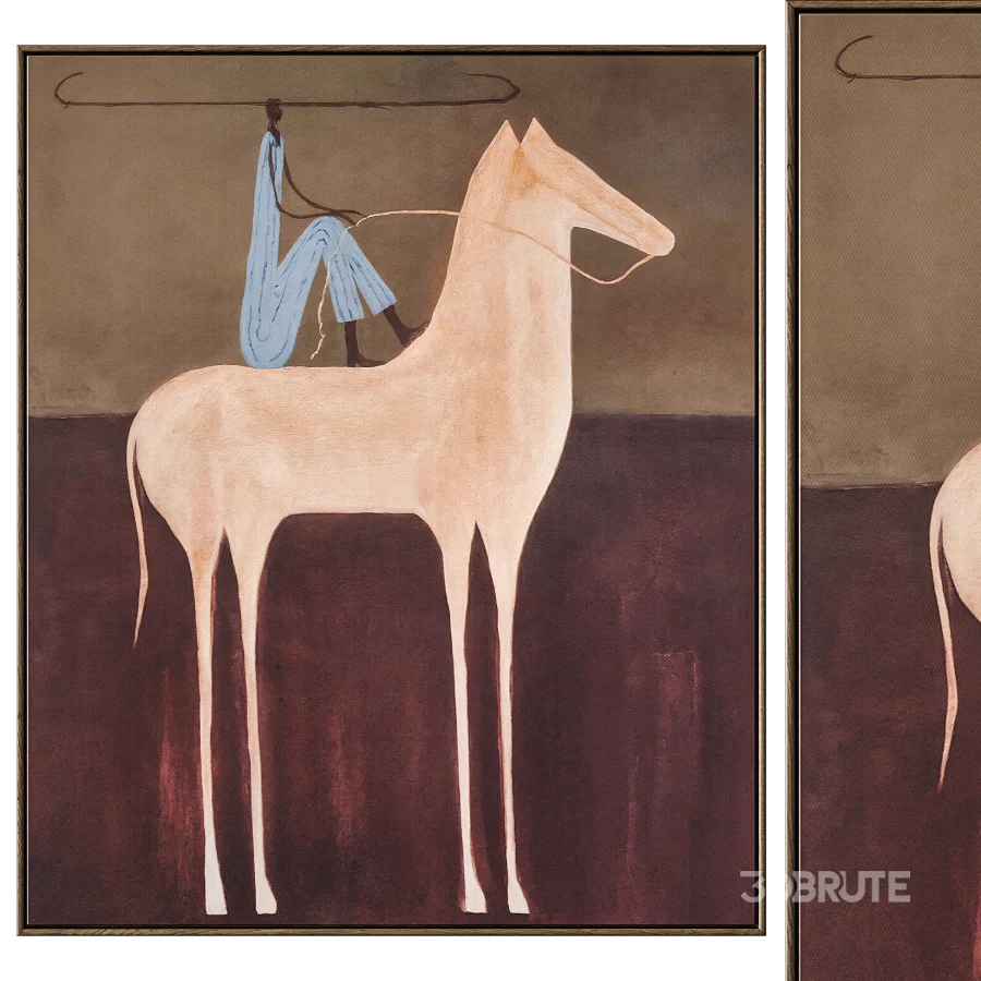 Painting 53 Image 5