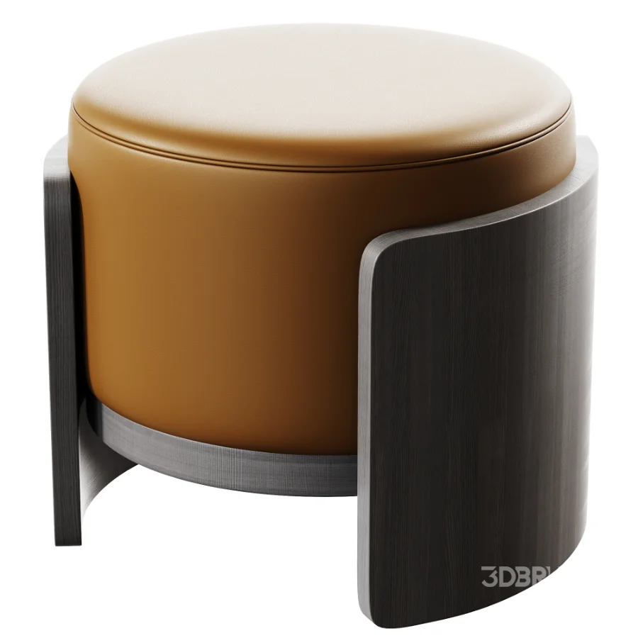Eida Pouf Image 3