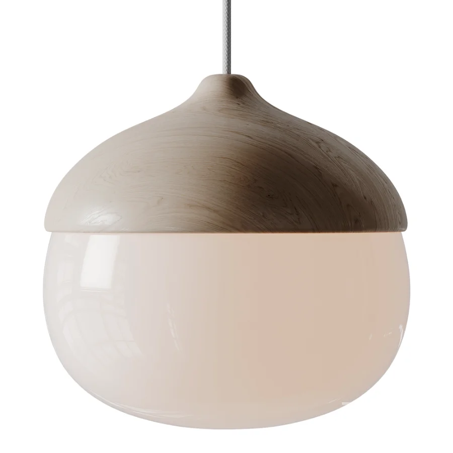 Terho Pendant Light Image 8
