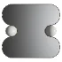 Squeeze Mirror - Thumbnail 1