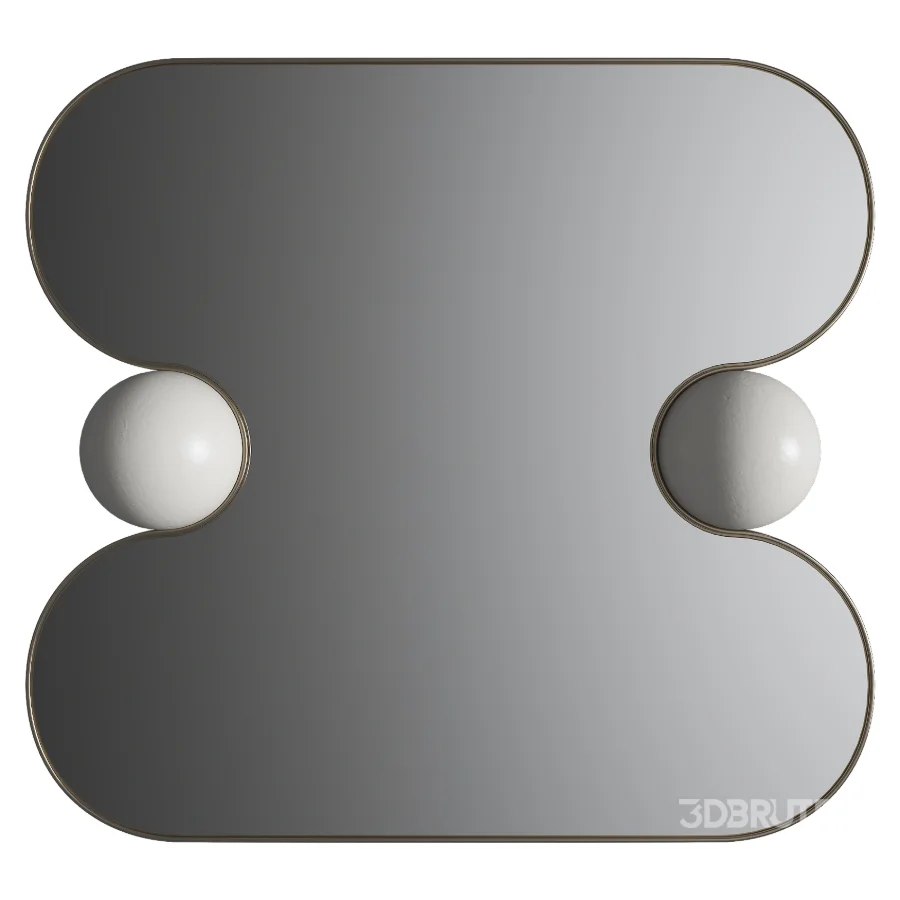 Squeeze Mirror Image 1