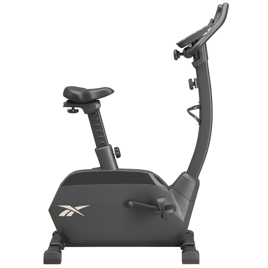 Cardio Equipment Set2 Image 3