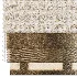 Double Roller Blinds Set 02 - Thumbnail 5