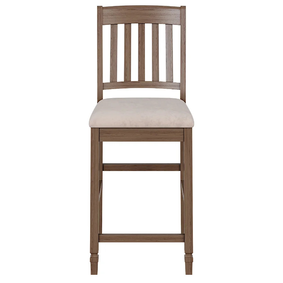 Sarasota Dining Chair Image 3