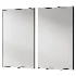 Wall Decor 02 Diorart - Thumbnail 6