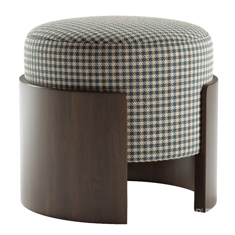 Gilda Stool Image 6