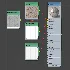 d, and if you are not a 3ds Max user, - Thumbnail 4