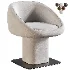 Kai B Chair By Enne - Thumbnail 1