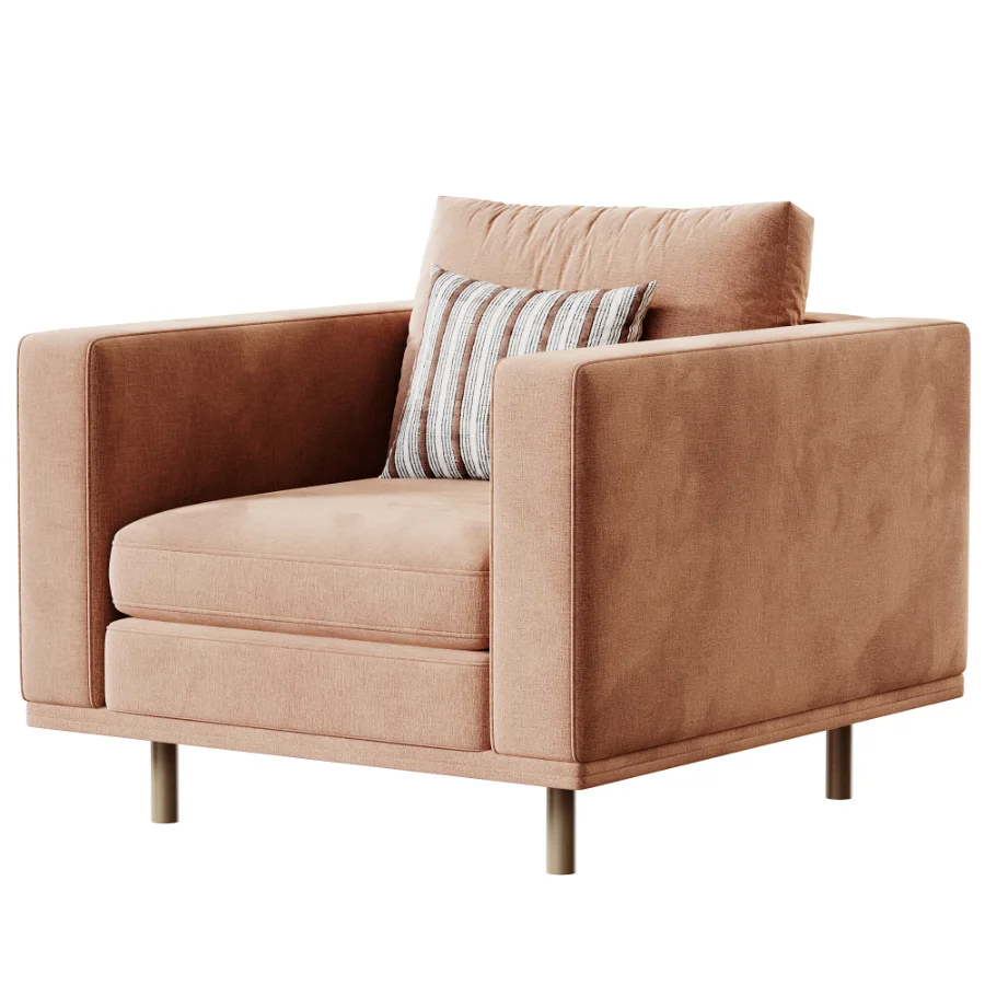 Dom Chair Image 2