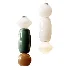 Aromas del Campo Papi Pendant Lamps - Thumbnail 1