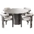 Dinning Set 2 - Thumbnail 3