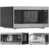 GE Appliance Collection 06 JGSS66SELSS PEB9159SJSS GNE21FYKF GDP630PYRFS - Thumbnail 3