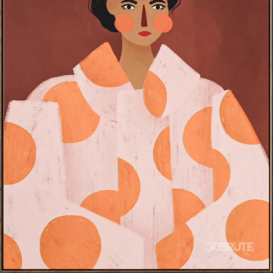 Painting 37 Image 4