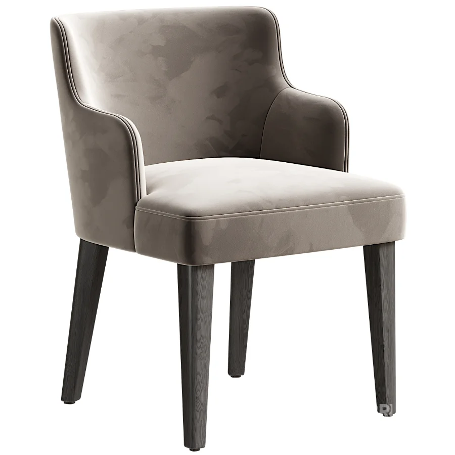 Casamilano Royale Chair Image 3