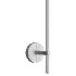 Black Pearl LED Wall Light - Thumbnail 4