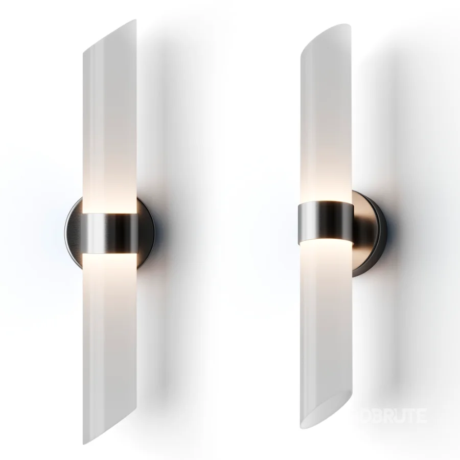 Uolfin Wall Lamp Image 10