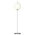 De Padova Elementi Floor Lamp - Thumbnail 2