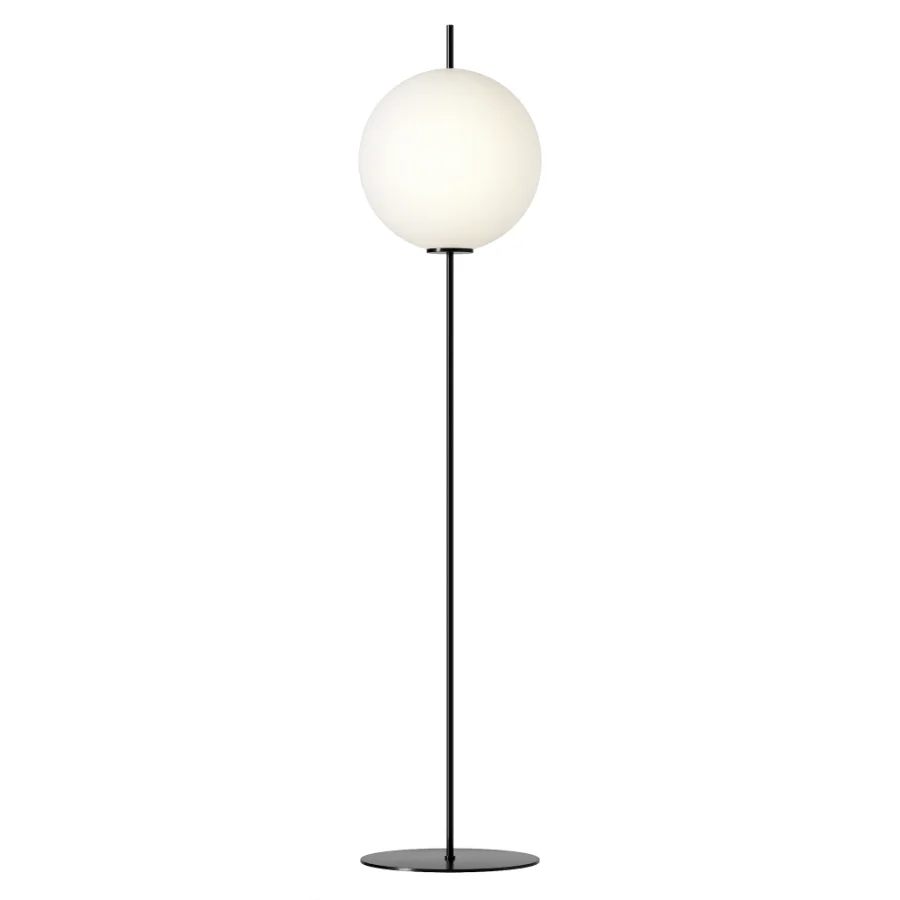 De Padova Elementi Floor Lamp Image 2