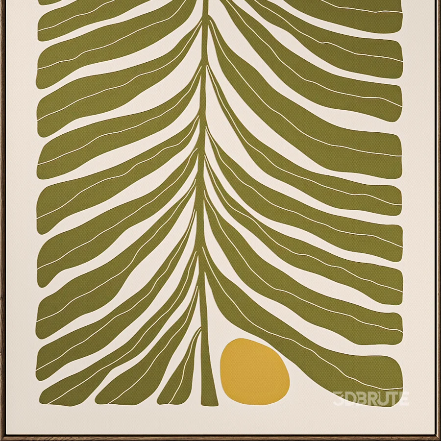 Painting 73 Image 4