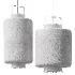 Kimono by Karman - Thumbnail 3