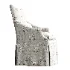 5204 41C Dining Chair by LeeIndustries - Thumbnail 1