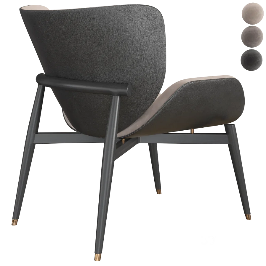 Baxter_Jorgen_Chair Image 4