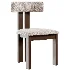 Dining set 18 - Thumbnail 3