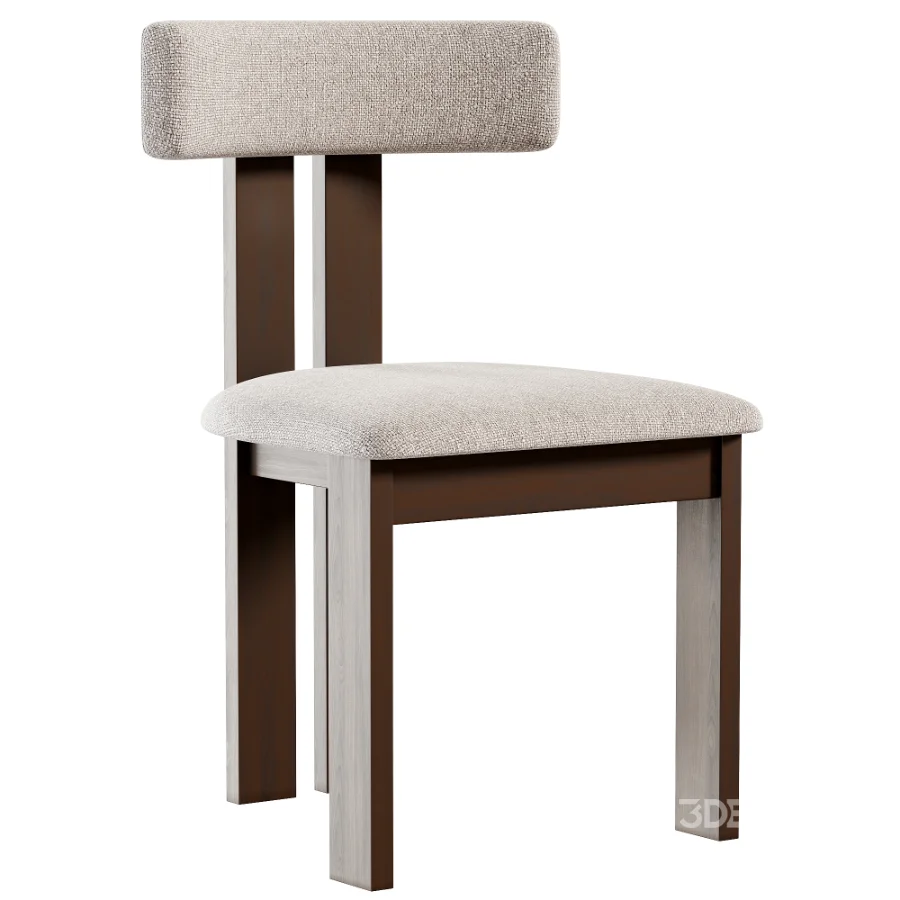 Dining set 18 Image 3