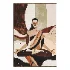 Painting 30 - Thumbnail 1