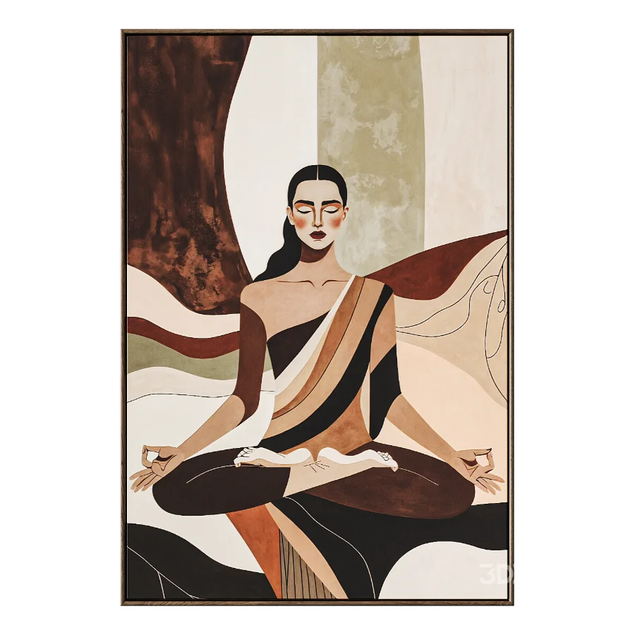 Painting 30 Image 1