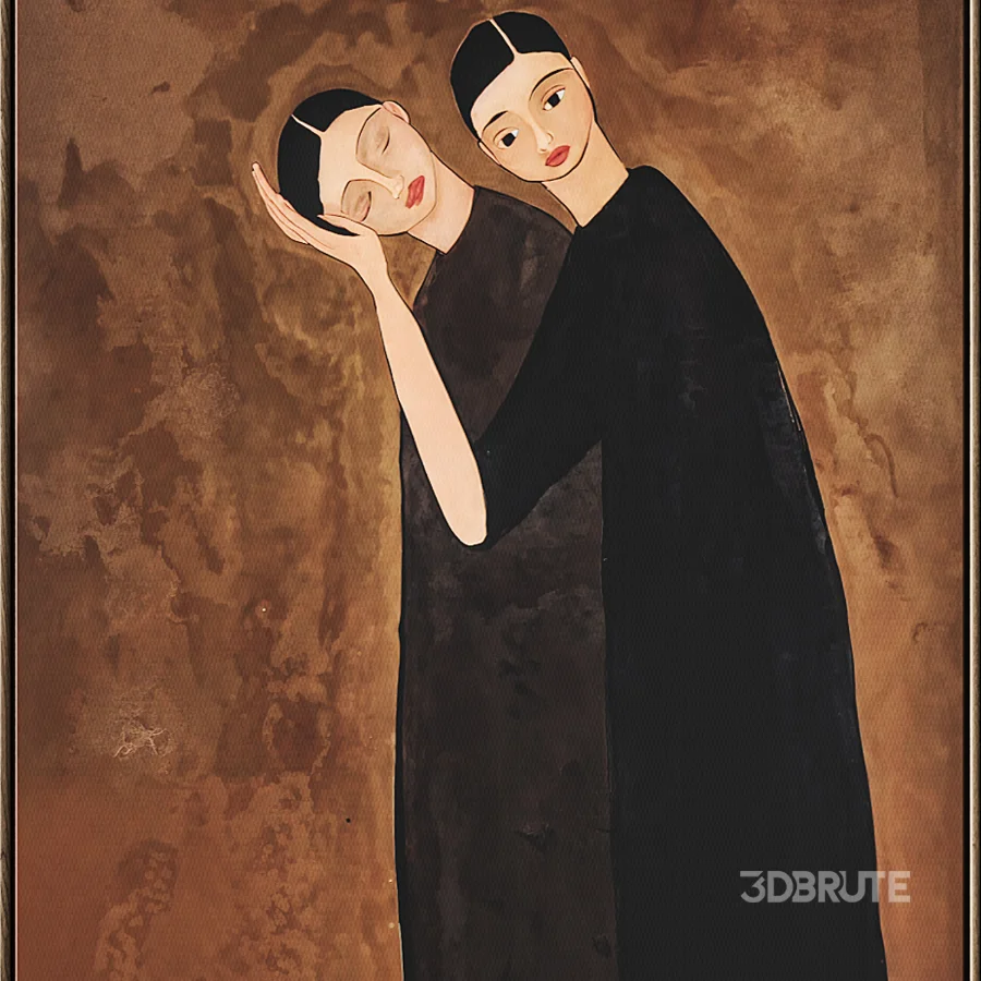 Painting 44 Image 2
