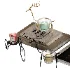Set of candles - Thumbnail 3