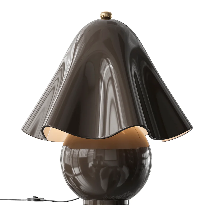 Fazzo Table Lamp Image 3