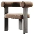 Naim Chair - Thumbnail 3