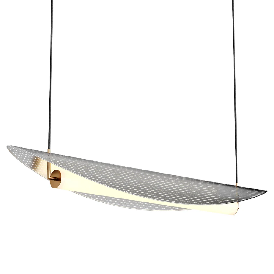 Tuya Light Image 3