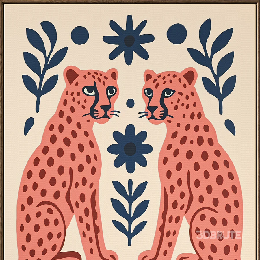 Painting 68 Image 3