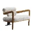 Chair stalk - Thumbnail 4