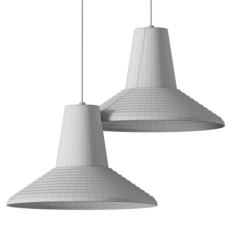 CICLA pendant lamp Image 3