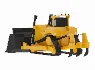 Loader Mining 11 Simplified - Thumbnail 1
