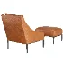 JEAN_Armchair - Thumbnail 3
