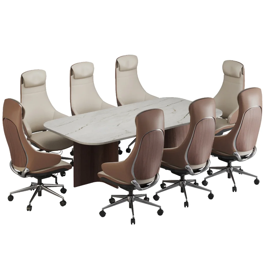 Office Set90 Image 4