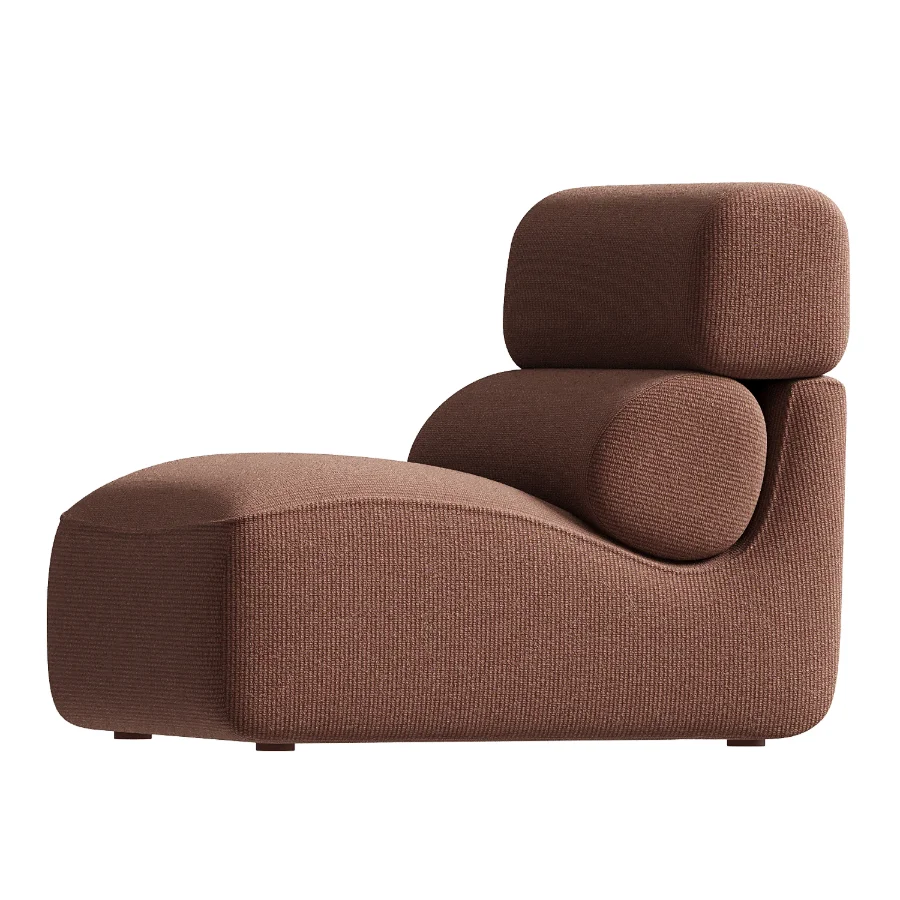 Tylko lounge seater Image 1