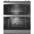 GE Appliance Collection 08 JSS86SPSS JES1097SMSS GSS23GSKSS GPT145SSLSS - Thumbnail 8