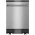 GE Appliance Collection 04 PS960YPFS JES1657SMSS GDE21ESKSS GPT225SSLSS - Thumbnail 10