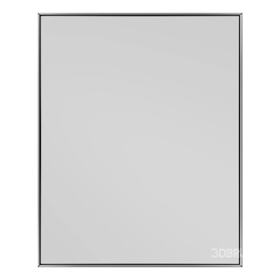 Painting 22 Image 4