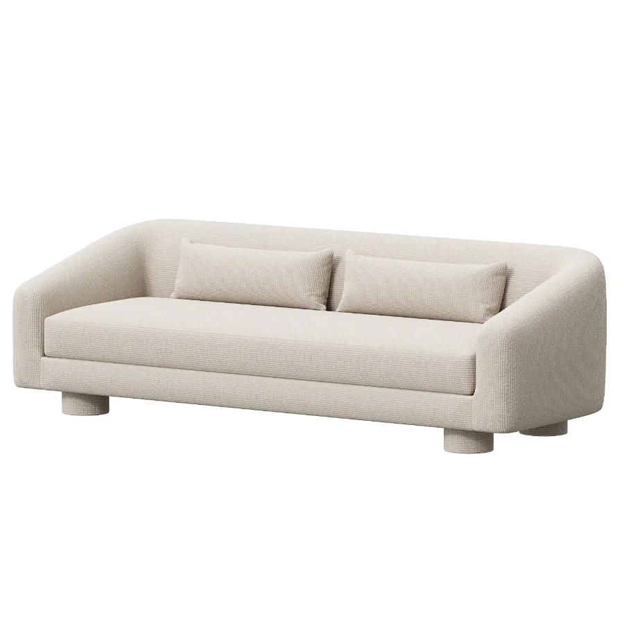 Trader Vics Sofa Tom Collins Home Image 2