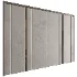 Wall Panel Decor 269 - Thumbnail 2
