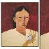 Painting 61 - Thumbnail 5