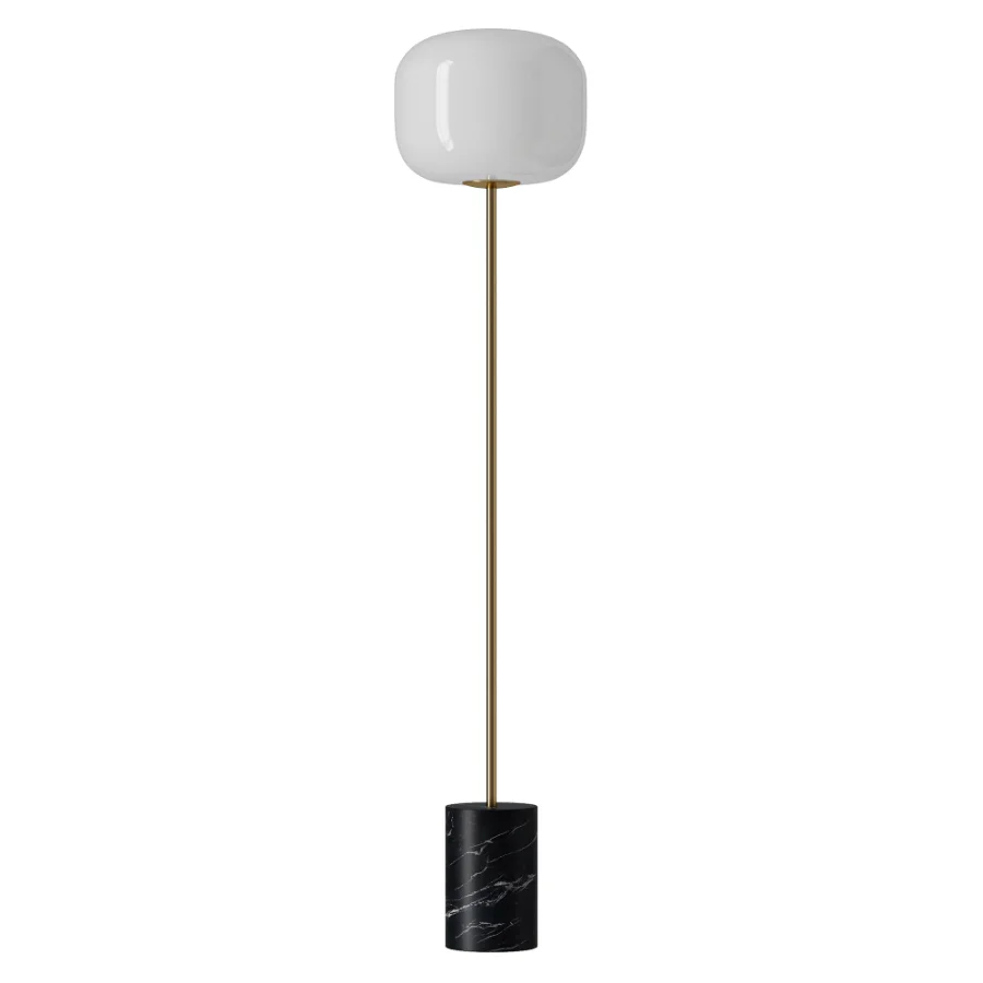 Sydow Floor Lamp Image 2
