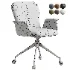 Aspen Office Chair - Thumbnail 1